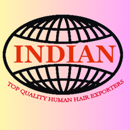 Indian Hairs