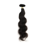 Body Wave HW