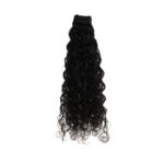 Curly HW