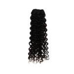 Deepwave HW