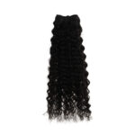 Machine Weft - Image 7