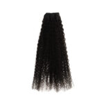 Machine Weft - Image 5