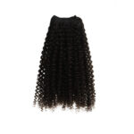 Organic Curly HW