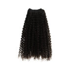 Machine Weft - Image 6