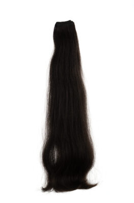 straight _machineweft