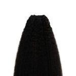 Kinky Straight - Image 2