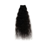 Natural Curly