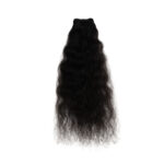 Machine Weft - Image 8