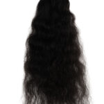 Natural Curly - Image 4