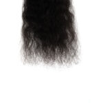 Natural Curly - Image 3