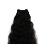 Natural Curly - Image 2