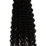 Kinky - Image 3