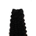 Kinky - Image 2