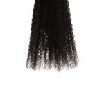 7 - Clip Kinky Ringlet - Image 2