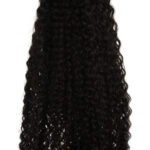 7 - Clip Kinky Ringlet - Image 3