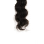 Body Wave HW - Image 2
