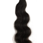 Body Wave HW - Image 3