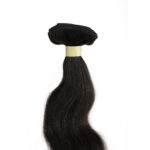 Body Wave HW - Image 4