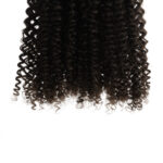 Organic Curly HW - Image 3