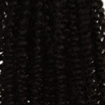 Organic Curly HW - Image 4