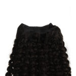 Organic Curly HW - Image 2