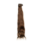 Clip-on Weft - Image 6