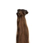Clip-on Weft - Image 8
