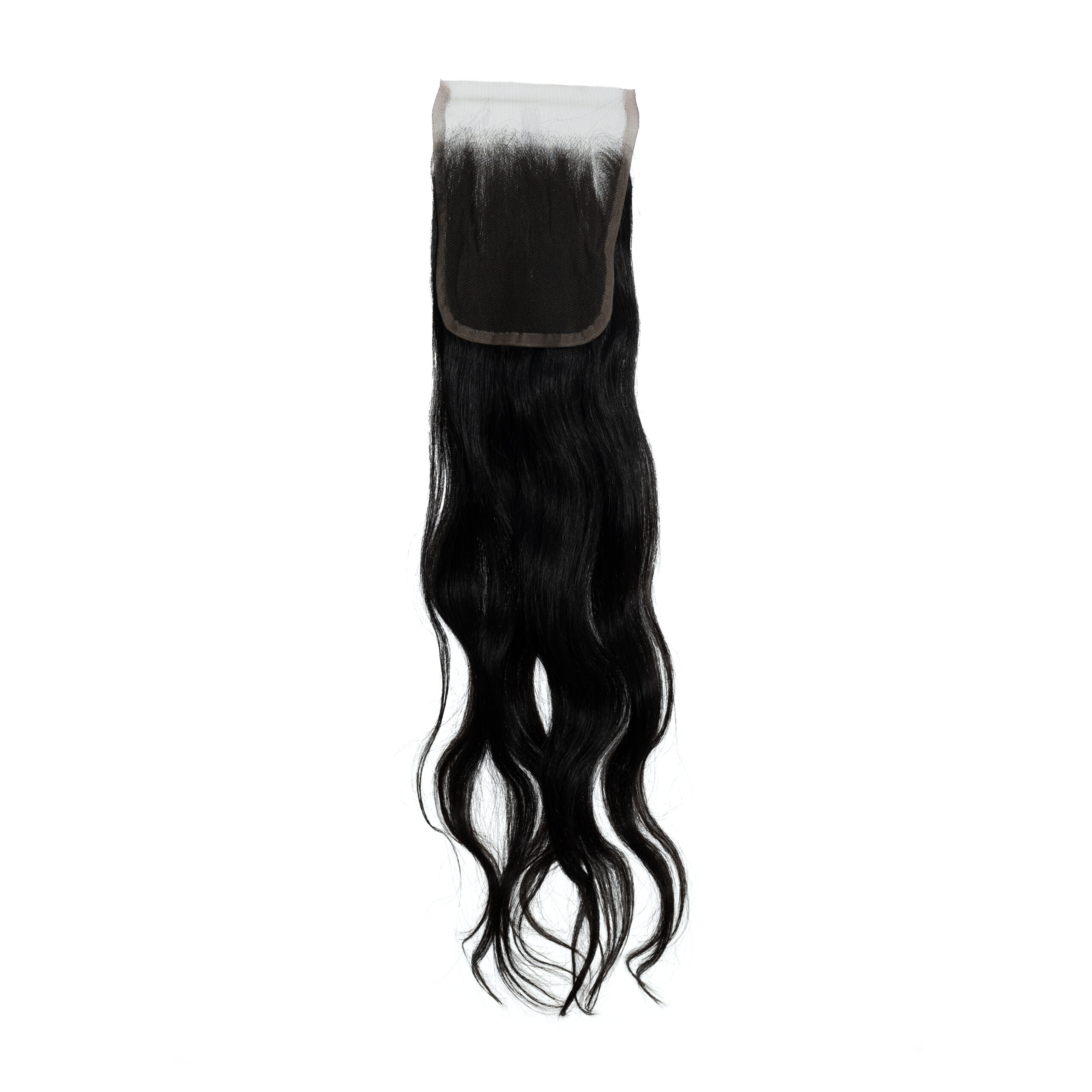 lace closures