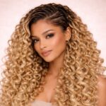 Crochet Hair - Image 3