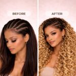 Crochet Hair - Image 2