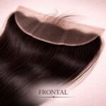 Lace Frontal