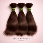 Hair Bundles