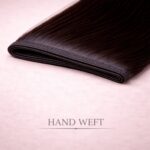 Hand Weft