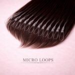 Micro Loops