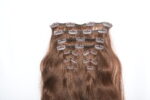 10 - Clip Bodywave - Image 5
