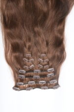 10 - Clip Bodywave - Image 4