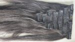 7 - Clip Kinky Ringlet - Image 4