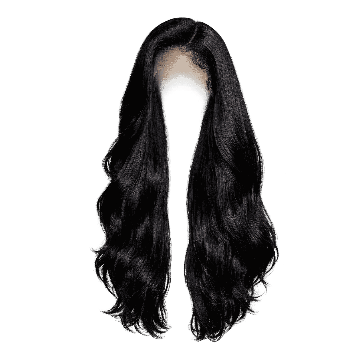 front lace wigs