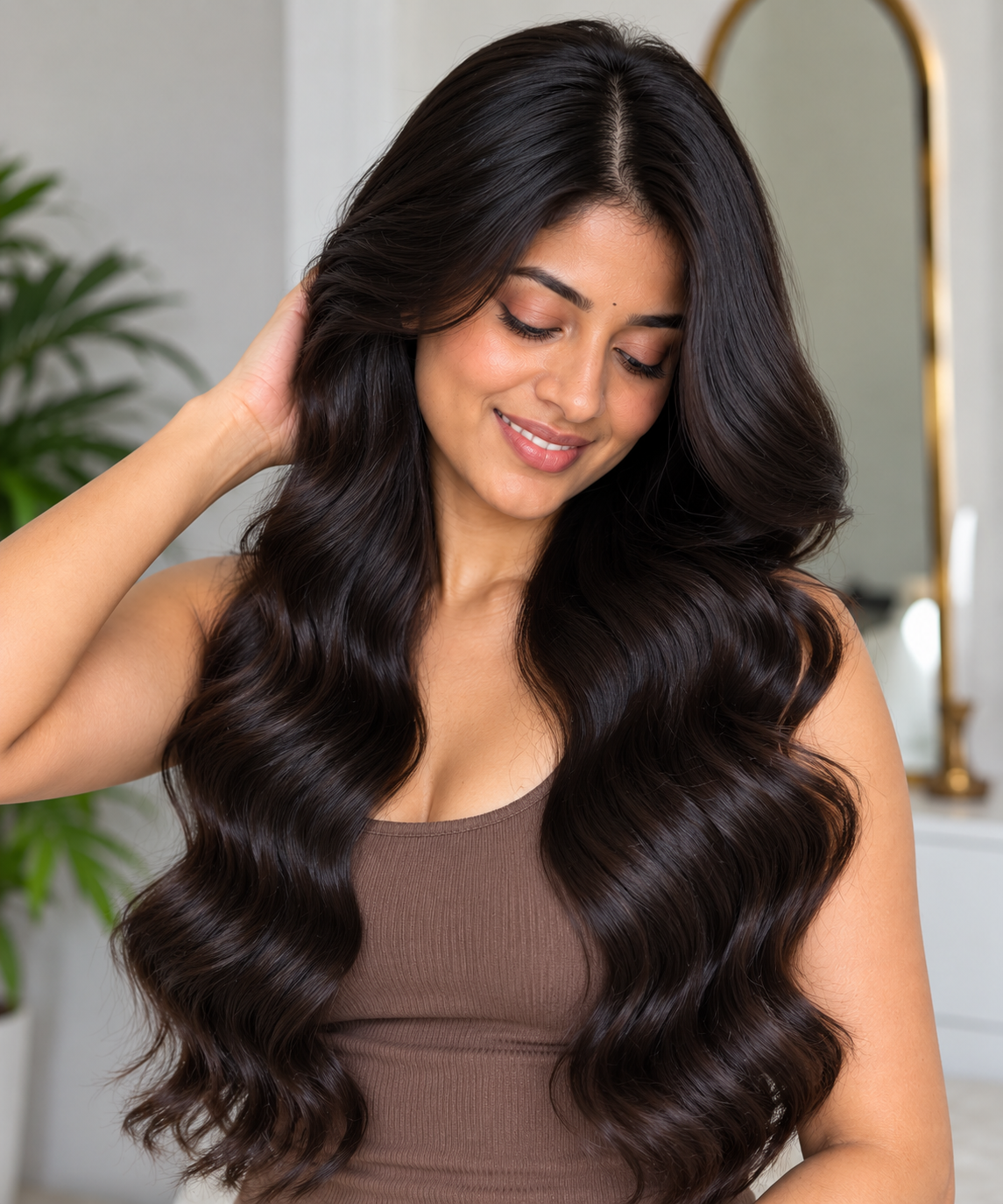 bodywave-hair