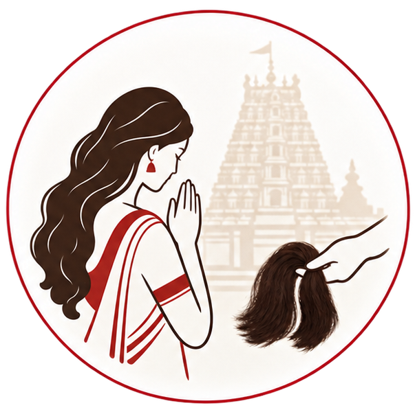 indian human hair collection